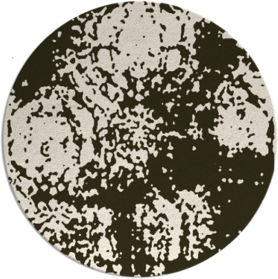 highclere rug - item 1108137