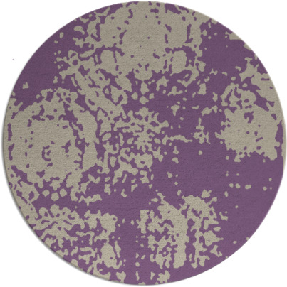 highclere rug - item 1108139