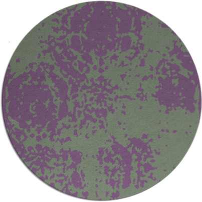 highclere rug - item 1108140