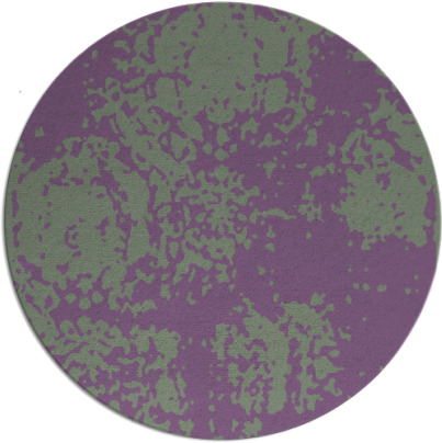 highclere rug - item 1108141