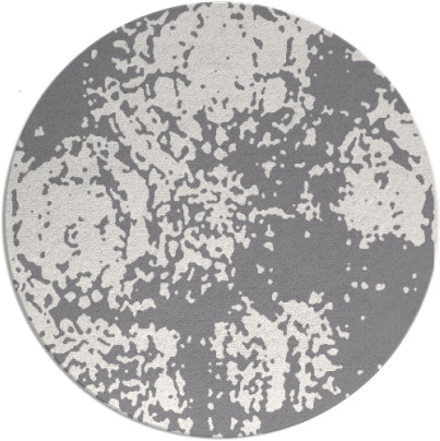 highclere rug - item 1108142