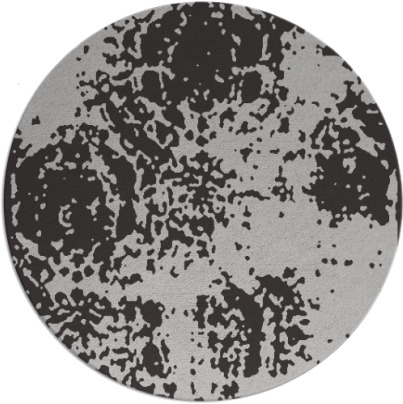 highclere rug - item 1108146