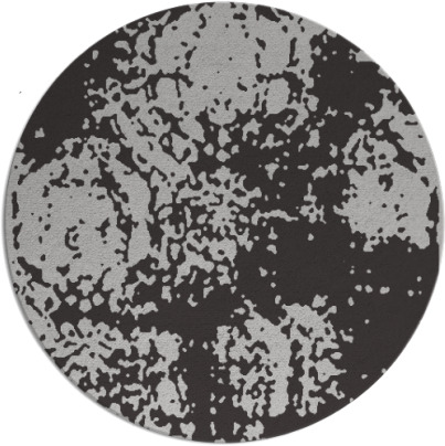 highclere rug - item 1108147