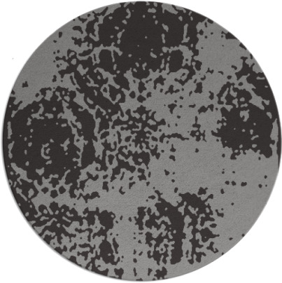 highclere rug - item 1108148