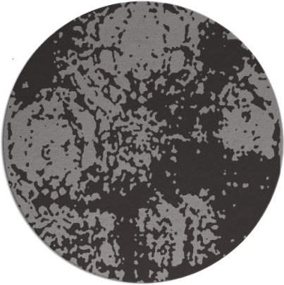 highclere rug - item 1108149