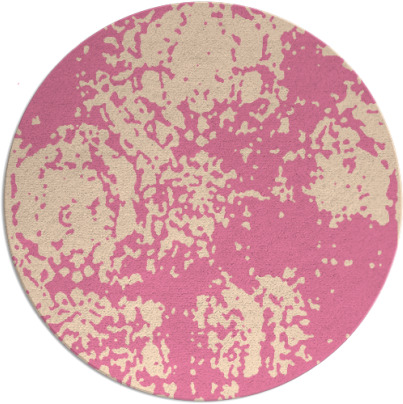 highclere rug - item 1108150