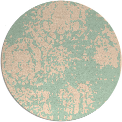 highclere rug - item 1108152