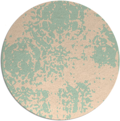 highclere rug - item 1108153