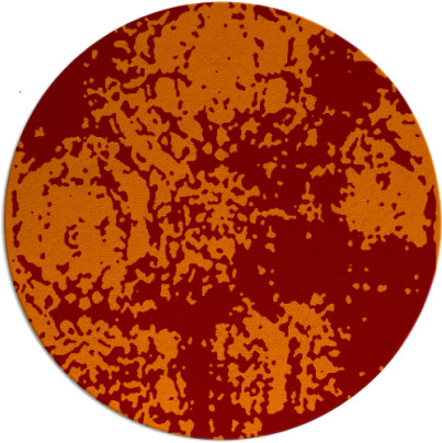 highclere rug - item 1108159