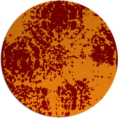 highclere rug - item 1108160
