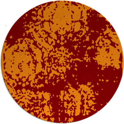 highclere rug - item 1108161