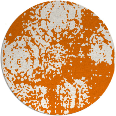 highclere rug - item 1108162