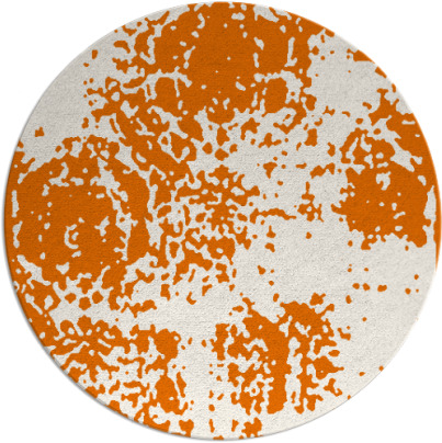 highclere rug - item 1108163