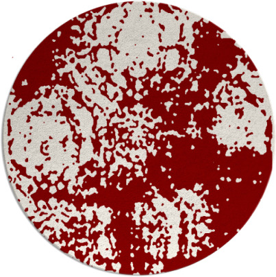 highclere rug - item 1108164