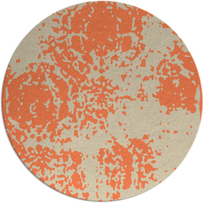 highclere rug - item 1108167