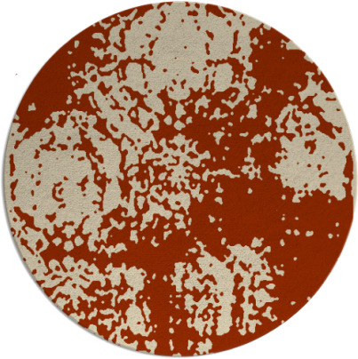 highclere rug - item 1108168