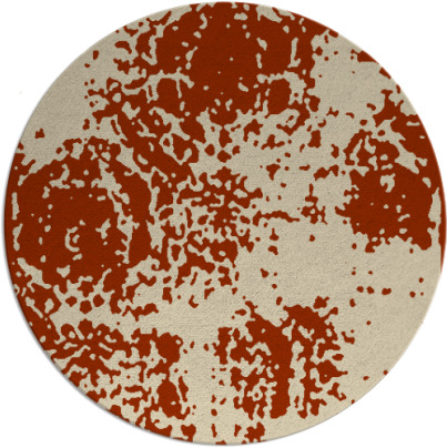 highclere rug - item 1108169