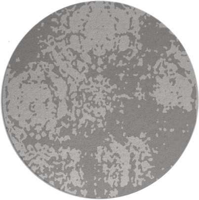 highclere rug - item 1108172