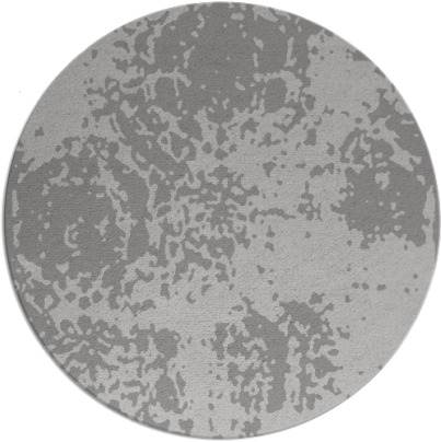 highclere rug - item 1108173