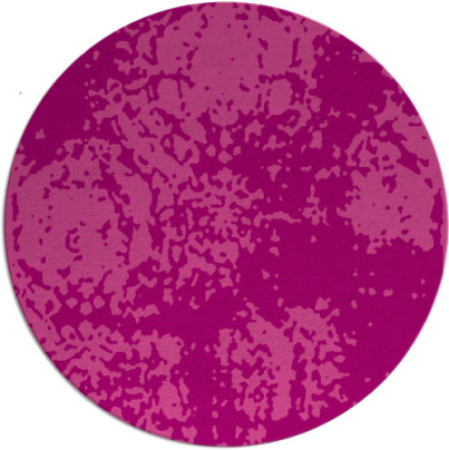 highclere rug - item 1108174