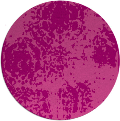 highclere rug - item 1108175