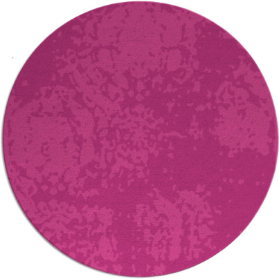 highclere rug - item 1108176