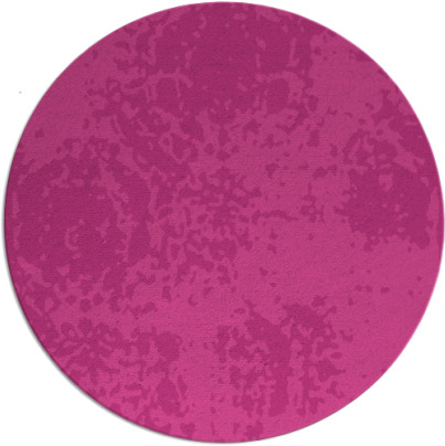 highclere rug - item 1108177