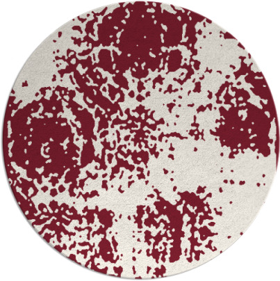 highclere rug - item 1108179