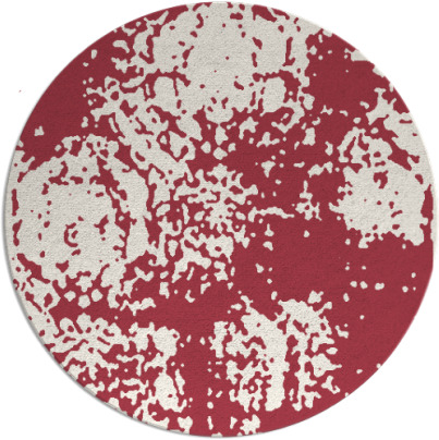 highclere rug - item 1108180