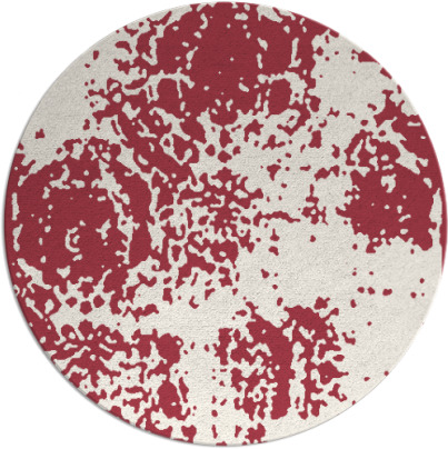 highclere rug - item 1108181