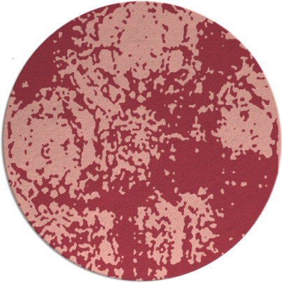 highclere rug - item 1108182