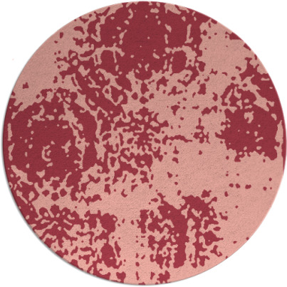 highclere rug - item 1108183