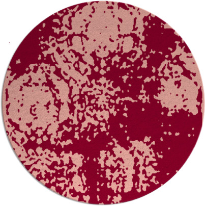 highclere rug - item 1108184