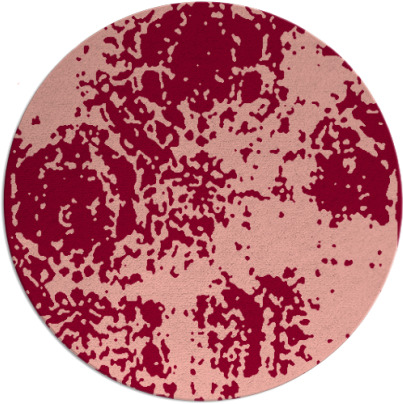 highclere rug - item 1108185