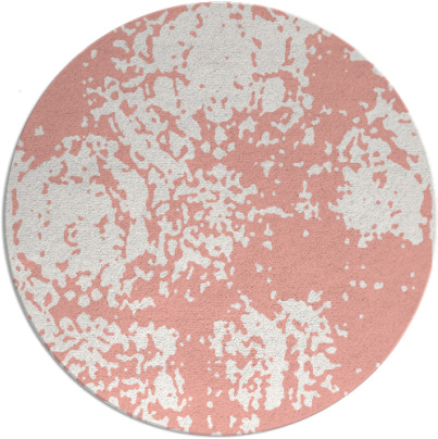 highclere rug - item 1108186