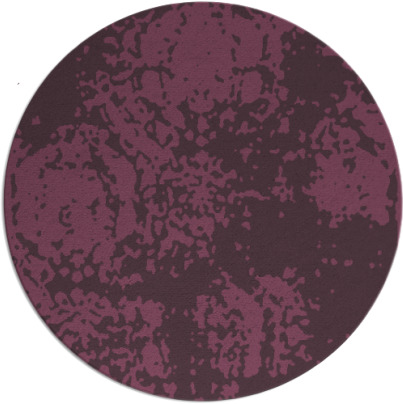 highclere rug - item 1108190