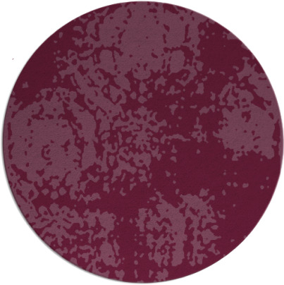 highclere rug - item 1108192