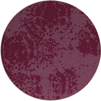 highclere rug - item 1108193