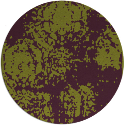 highclere rug - item 1108194