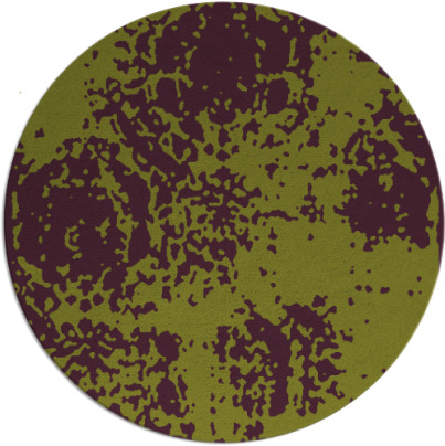 highclere rug - item 1108195