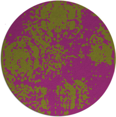 highclere rug - item 1108196