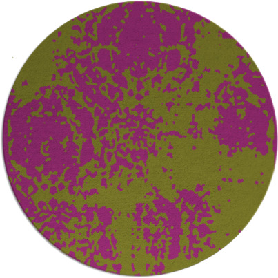 highclere rug - item 1108197