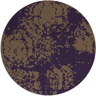 highclere rug - item 1108198