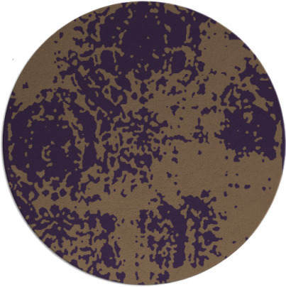 highclere rug - item 1108199