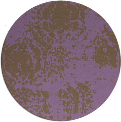 highclere rug - item 1108200