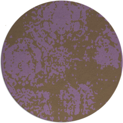 highclere rug - item 1108201