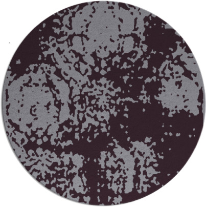 highclere rug - item 1108202