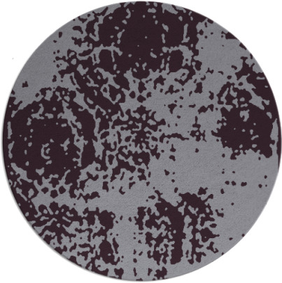 highclere rug - item 1108203