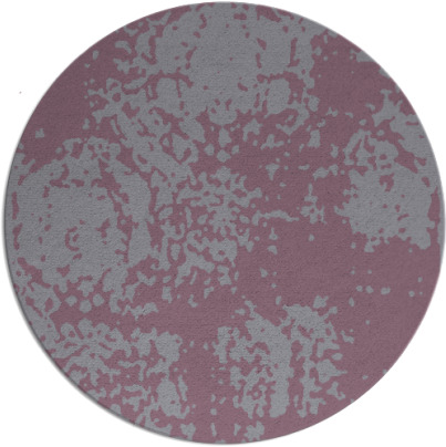 highclere rug - item 1108204