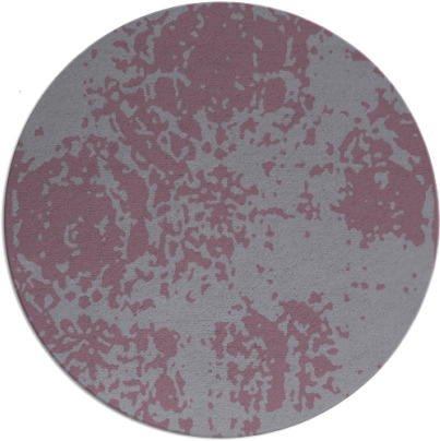 highclere rug - item 1108205